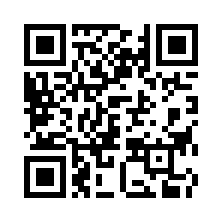 QR Code for 19jUHgjEytrxFYfebg9yC4PF2nmdMFX8a5
