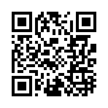 QR Code for 19jUJjrwSfABbB86ymFwSP16EegYxTThfZ