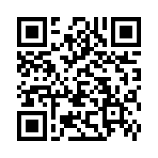QR Code for 19jULmTRf2JWNMyPTXGP5fG8UEmTUYQ9eP