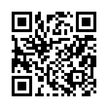 QR Code for 19jURUNTr8CGAhMHVpKda1SdL95fzdPEAQ