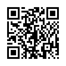 QR Code for 19jUXsd7XVZYiJXfvHGWNySKdR5FAgCvfr