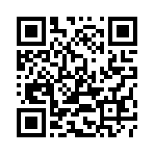 QR Code for 19jUZtExMQPXZExaSRLjmoiYxnqMewE7DC