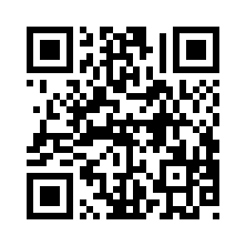 QR Code for 19jUaZEYafppZRBnHifma3sqqAtJKDMst8