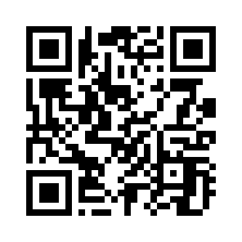 QR Code for 19jUbk7T5LgRqVtqgUR4psLowC894ASead