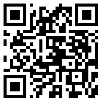 QR Code for 19jUcgiUXD3ShqecgqaahVzu5u98Xie6zh