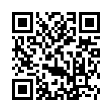 QR Code for 19jUgPvUdSLZyuJyaydcaTcbLYPgFuxoFb