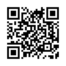 QR Code for 19jUkKvXbaH8kZk8BLACmZUBd6AE6fKTtM