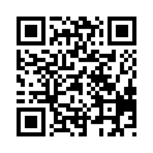 QR Code for 19jUo9Lqkyi2uA41o7VEP5ZB8qUtVdEQ1h