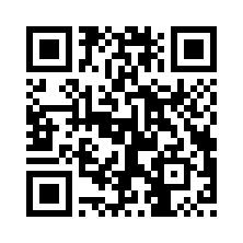 QR Code for 19jUoMu9UByTWKBd7u4GQUnFy3XirPRfNJ