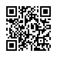 QR Code for 19jUofTs8nfJszpcpq78tWAoScE7xvBqBX