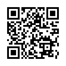 QR Code for 19jUrdNXemJe5iXTYeXDHrngeD2FYUdYw7