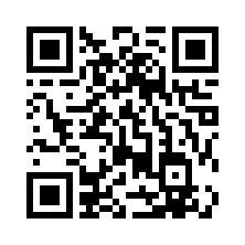 QR Code for 19jUs12XAbsDwxsZwhujpQcRmkQnuSmfVf