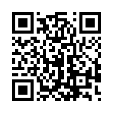 QR Code for 19jUsRocoKazVAEGw7rL7B1t2789AvvoJZ