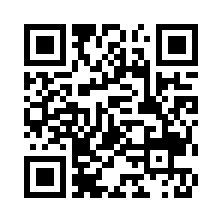 QR Code for 19jUtEnsRynpx77dWay6Rg7YQkLuUxLCr5