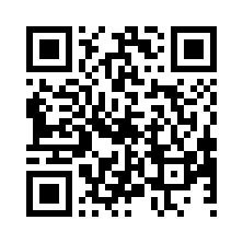 QR Code for 19jUvyhs8JPj2JhoXf7ApWHhBoWMNqkwGt