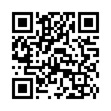 QR Code for 19jUxmTSaDc7HMNGtfjQM2oaDgUjSm96wt