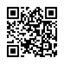 QR Code for 19jUyZ9fjsYsrYV58M58BEieeM3QASf4FP