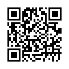 QR Code for 19jUzKc4NGSWBLujv3Kui8GsfyL731CbnK
