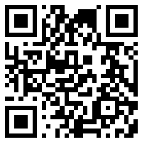 QR Code for 19jV1DPTSv8SdD8NrirxEK3Es7wPKXwcsm