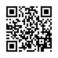QR Code for 19jV1HEd93DE5LNYfGH3FNPRmkCVWA4REW