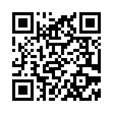 QR Code for 19jV1b3veuLKUj4BuPjHBB7eDB2Tgw73kR
