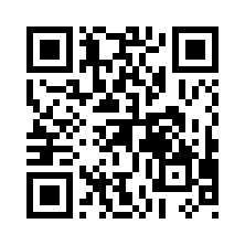 QR Code for 19jV2wYYuLvzL5Z3dneyFkmRSq82KU9M2D