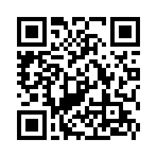 QR Code for 19jV3eQ3eurgSdaMMau9LBjQUHDudQCr48