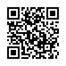 QR Code for 19jV3hehxpqy4hye5cmZUomG6TimTPTQ1S