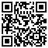 QR Code for 19jV59cVVq3tEyCsYbdiy9GDxux8ZG7iiS