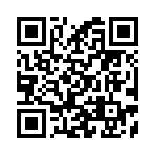 QR Code for 19jV6v7hu5XkrhUGcfRMD8BqHTb67rp7r1