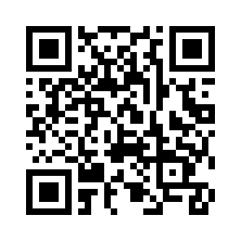 QR Code for 19jV7EwrVUuKFc7TbAnvYmDXgCjasbTwZW