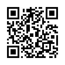 QR Code for 19jV8BukaJaES2Ge72WUufckNtwBX11g6h