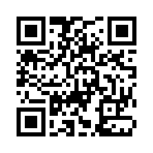 QR Code for 19jV9akyZWNzKG7k8mZdNStYf8J2CzeKWW