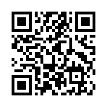 QR Code for 19jV9x4XAk7j2Q326B96DwM2TJrY9JsTRs