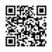 QR Code for 19jVAW6tX8e5n16VbrcADA5xtthVTKNmFn