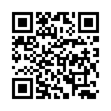 QR Code for 19jVBYSZDL7Zrrcea2o3pRMDcdpjFSuUnX