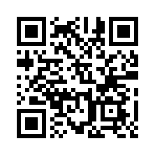 QR Code for 19jVCWTNH4v46JVAXKkAsstdGF3AHWLURf