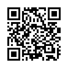 QR Code for 19jVCfAPynCW62YnP6r7j1mzRDsNkMADfy
