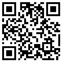 QR Code for 19jVFNFXdMjPgYU7D1Uzf26BFWFspPqwCW