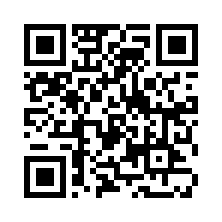 QR Code for 19jVFUUyJCGHDebg7Qu8NukVG28mSag3u9