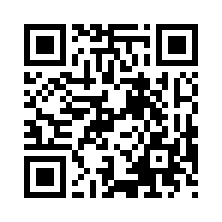 QR Code for 19jVGeeBt2wroSCdCKKbqpSERCSVxgBzes