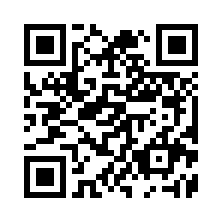 QR Code for 19jVKnA5jpaWTKF8AhVgCewSd3yfbcvWta