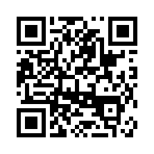 QR Code for 19jVLM7ACzjdm77UB23NYKB3h1SKSpnMB1