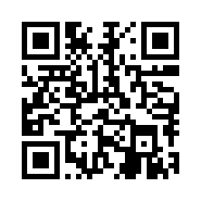 QR Code for 19jVLozxAwbwQeomXJ6mvC4vuHXdpL58aq
