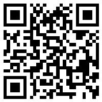 QR Code for 19jVMAjr3jgdgBMxqF6jtm8AFdGRYCVRtb