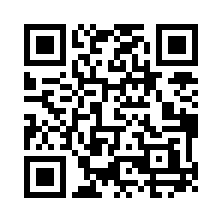 QR Code for 19jVRoMKBcez2FPn8kXu6BF8iLsrSa3CjU