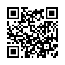 QR Code for 19jVTavMY2trXZ4itCk7XNuUWNo1AgMtf5