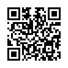 QR Code for 19jVURrmCDZjuUsCSkfEa7GpjeC5DFzjKo