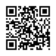 QR Code for 19jVV9Aw8mfSmHZXogNyQpGeQ7mu8HASci