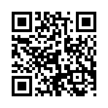 QR Code for 19jVYCKWsHtToznMTsUeptXEs6CxHgvn2z